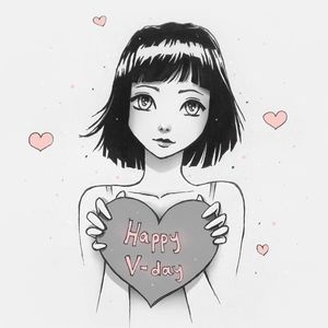 Meet your Posher, Kallen